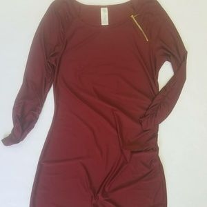 Women's Dress